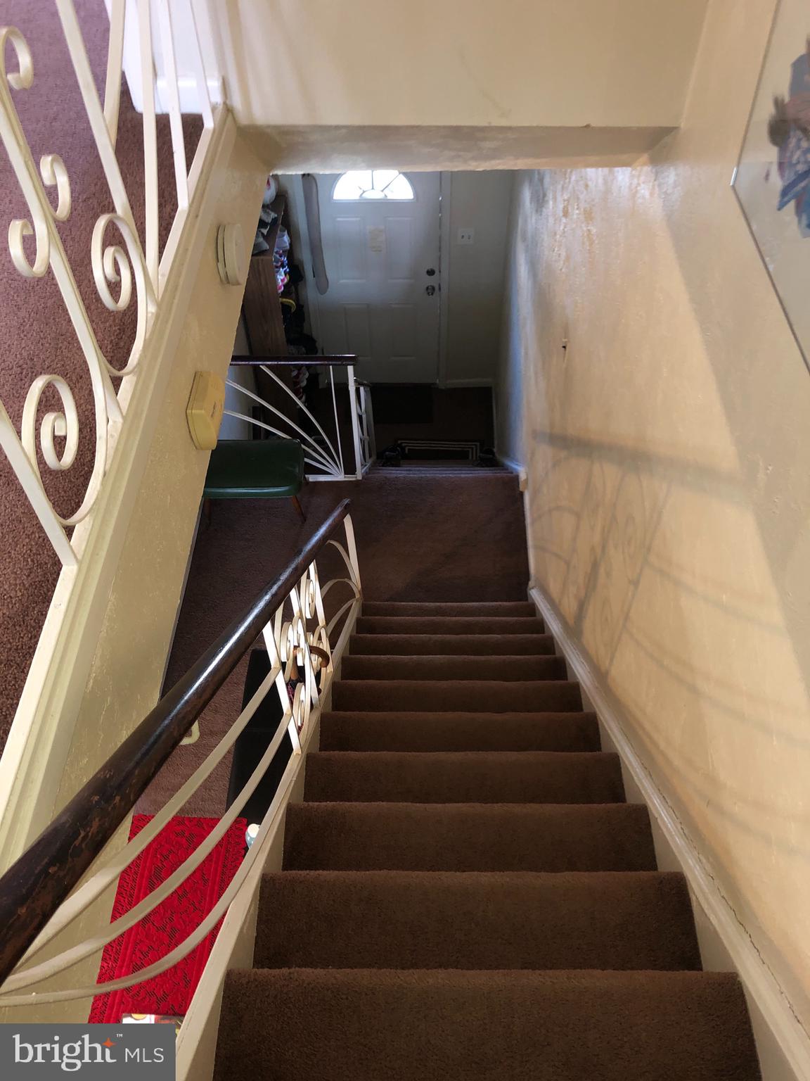 2875 Angus Road Philadelphia, PA 19114 - Photo 25 of 31