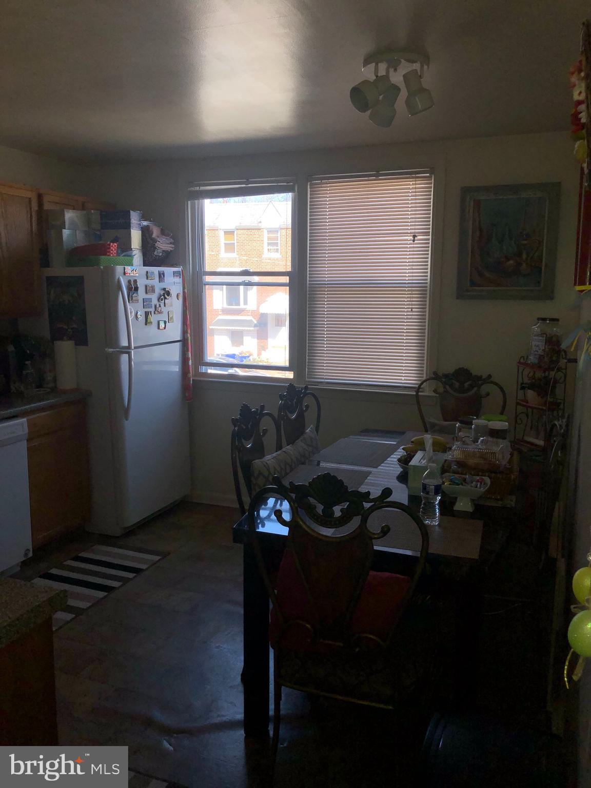 2875 Angus Road Philadelphia, PA 19114 - Photo 26 of 31