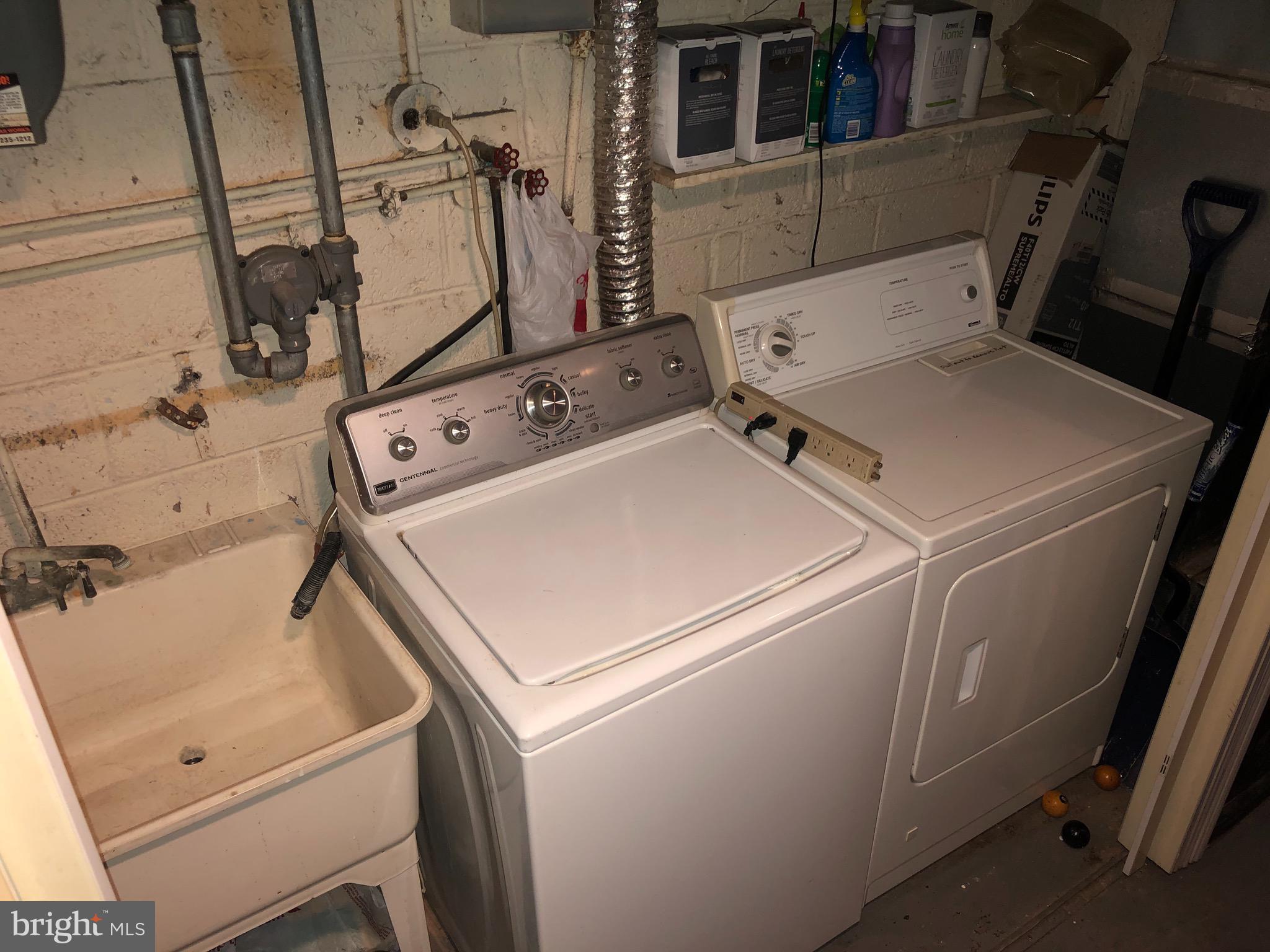 2875 Angus Road Philadelphia, PA 19114 - Photo 30 of 31