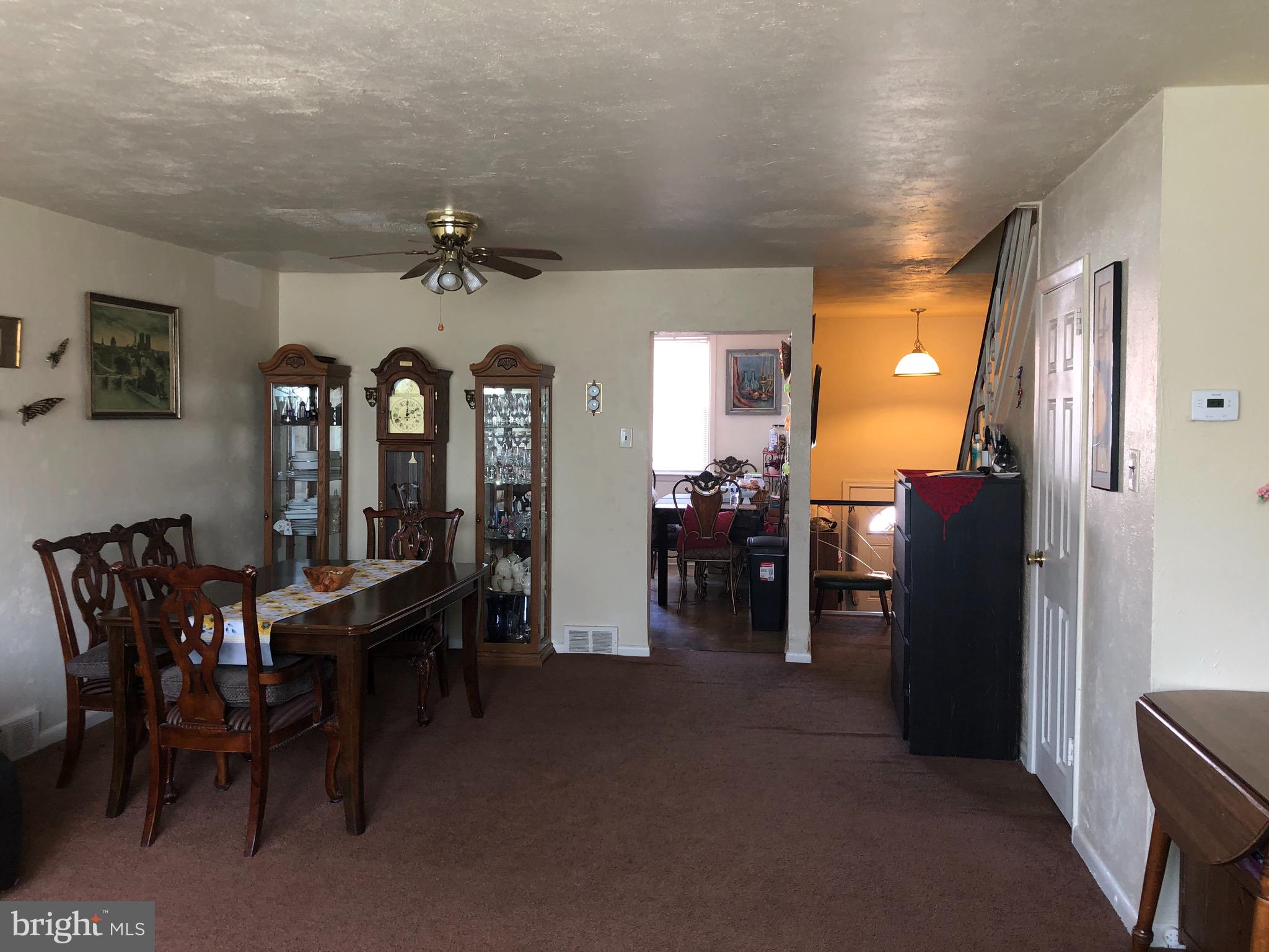 2875 Angus Road Philadelphia, PA 19114 - Photo 5 of 31