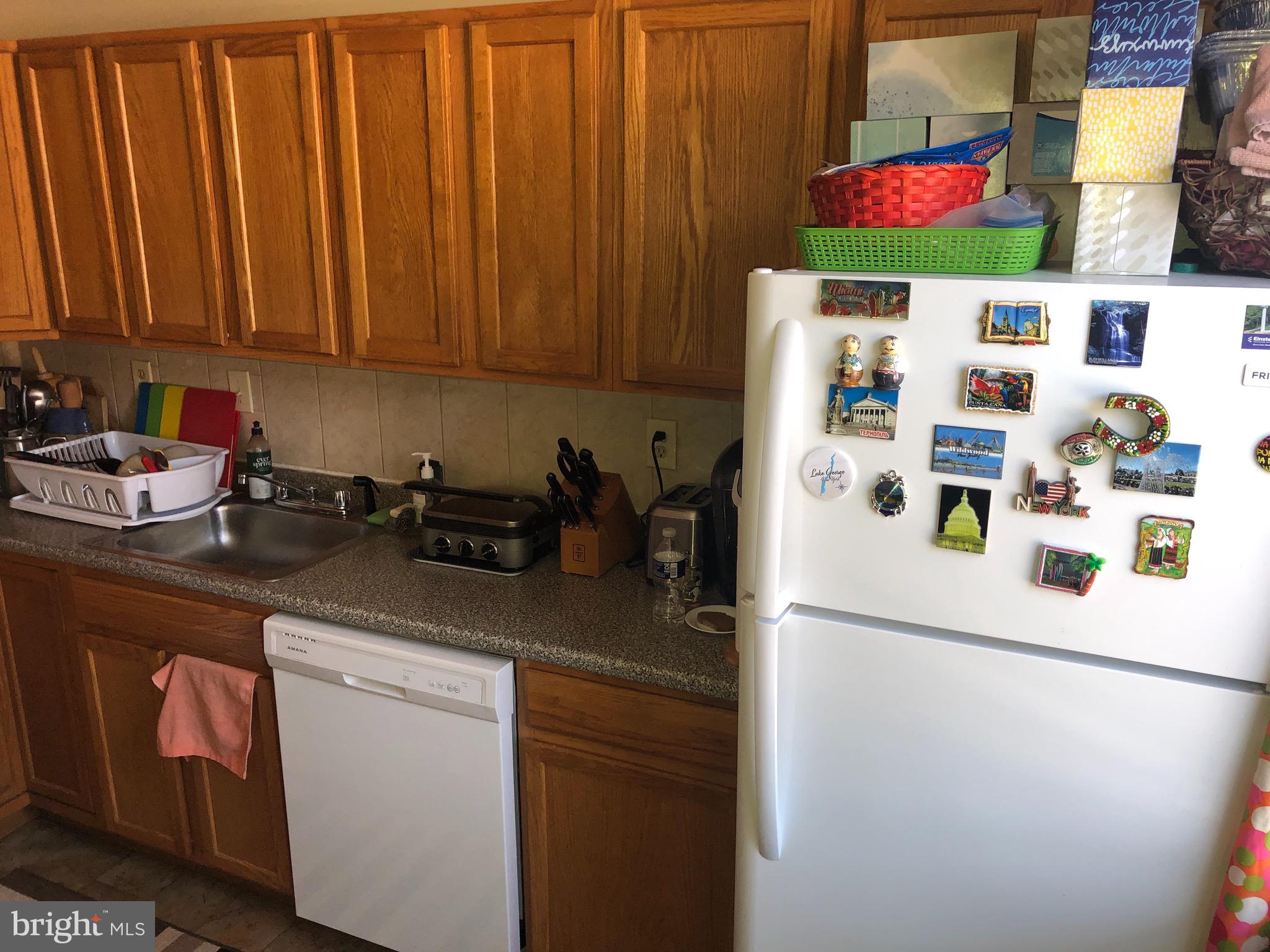 2875 Angus Road Philadelphia, PA 19114 - Photo 8 of 31