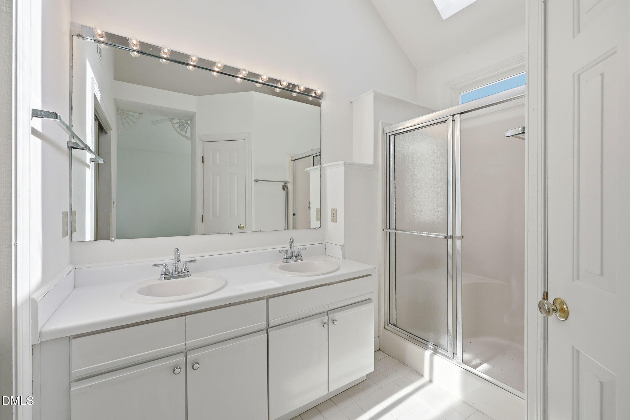 512 Gardner Street Raleigh, NC 27607 - Photo 39 of 56