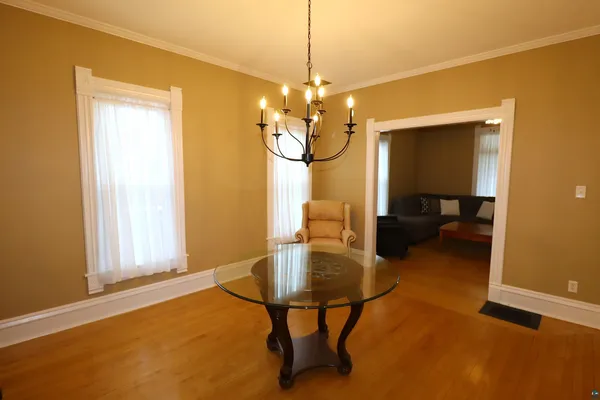 $259,900 | 922 Vaughn Avenue, Ashland, WI 54806