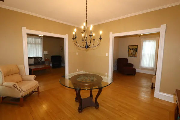 $259,900 | 922 Vaughn Avenue, Ashland, WI 54806