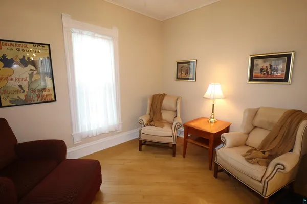 $259,900 | 922 Vaughn Avenue, Ashland, WI 54806