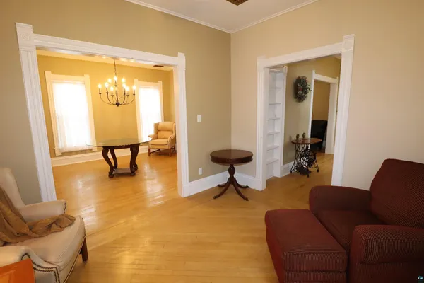 $259,900 | 922 Vaughn Avenue, Ashland, WI 54806