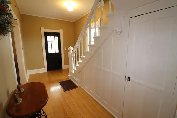 $259,900 | 922 Vaughn Avenue, Ashland, WI 54806