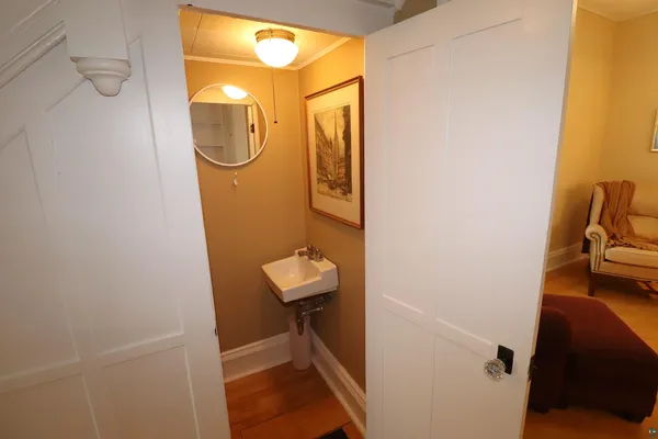 $259,900 | 922 Vaughn Avenue, Ashland, WI 54806