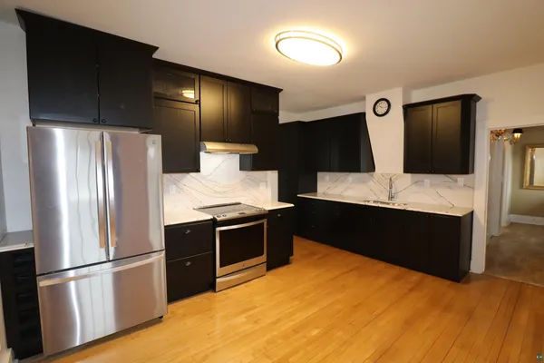 $259,900 | 922 Vaughn Avenue, Ashland, WI 54806