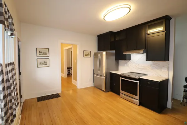 $259,900 | 922 Vaughn Avenue, Ashland, WI 54806