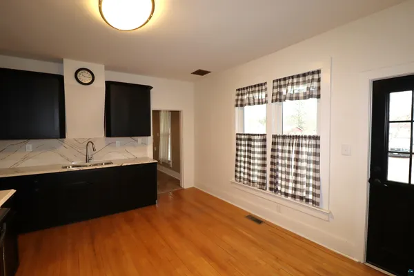 $259,900 | 922 Vaughn Avenue, Ashland, WI 54806