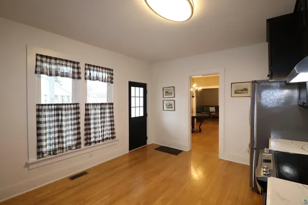 $259,900 | 922 Vaughn Avenue, Ashland, WI 54806