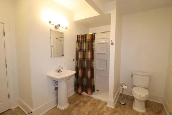 $259,900 | 922 Vaughn Avenue, Ashland, WI 54806