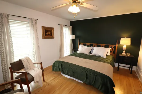 $259,900 | 922 Vaughn Avenue, Ashland, WI 54806