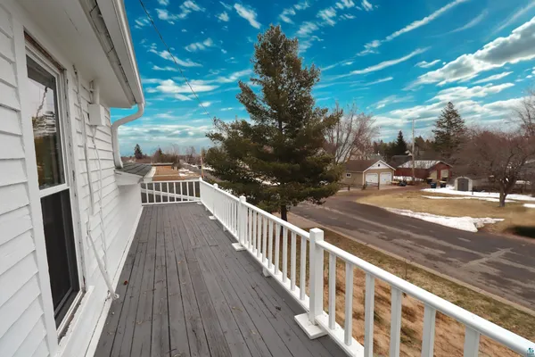 $259,900 | 922 Vaughn Avenue, Ashland, WI 54806