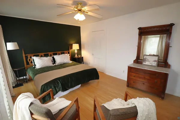 $259,900 | 922 Vaughn Avenue, Ashland, WI 54806