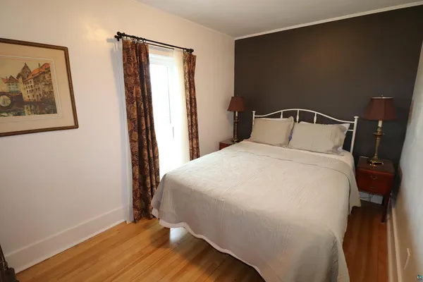 $259,900 | 922 Vaughn Avenue, Ashland, WI 54806