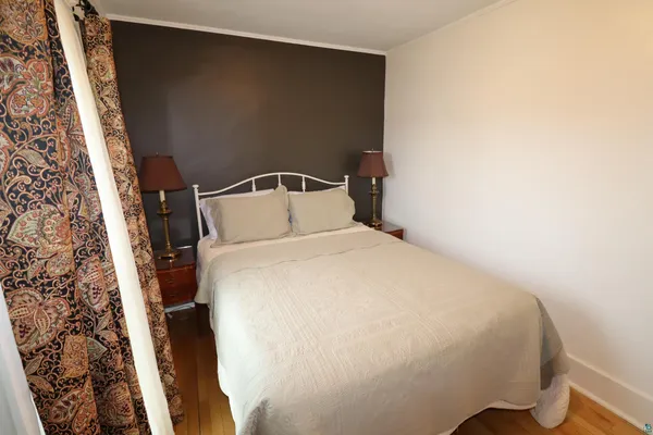 $259,900 | 922 Vaughn Avenue, Ashland, WI 54806