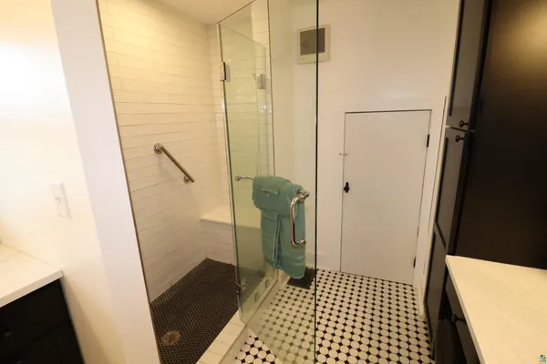 $259,900 | 922 Vaughn Avenue, Ashland, WI 54806