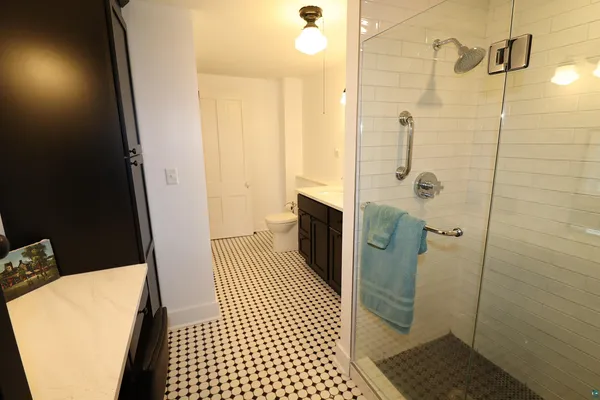 $259,900 | 922 Vaughn Avenue, Ashland, WI 54806