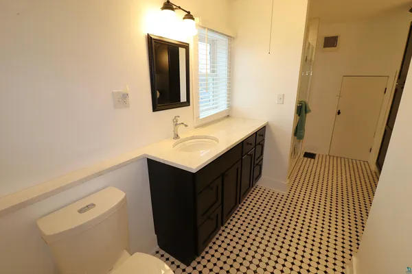 $259,900 | 922 Vaughn Avenue, Ashland, WI 54806