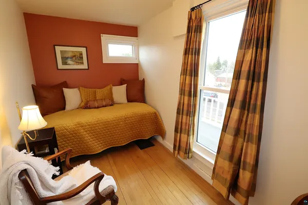 $259,900 | 922 Vaughn Avenue, Ashland, WI 54806