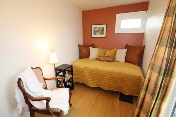 $259,900 | 922 Vaughn Avenue, Ashland, WI 54806