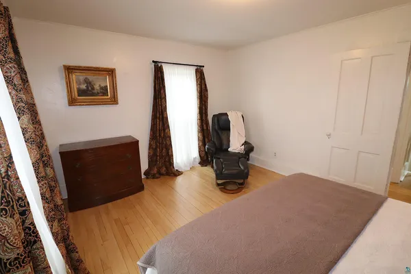 $259,900 | 922 Vaughn Avenue, Ashland, WI 54806