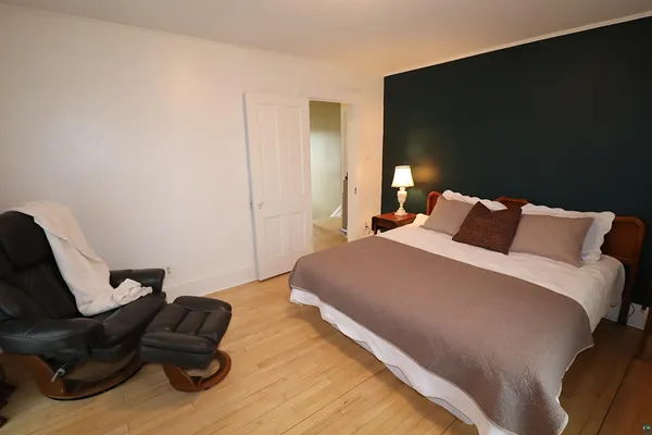 $259,900 | 922 Vaughn Avenue, Ashland, WI 54806