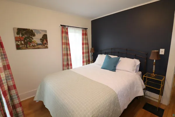 $259,900 | 922 Vaughn Avenue, Ashland, WI 54806