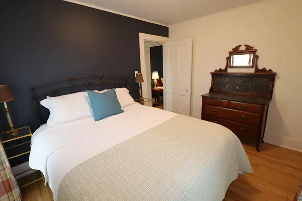 $259,900 | 922 Vaughn Avenue, Ashland, WI 54806