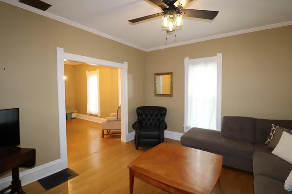 $259,900 | 922 Vaughn Avenue, Ashland, WI 54806