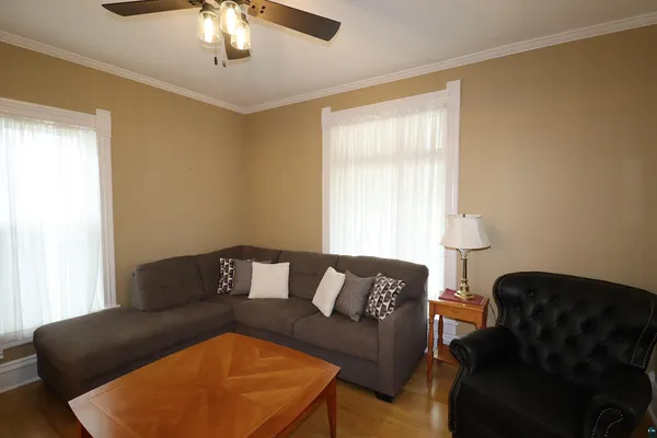 $259,900 | 922 Vaughn Avenue, Ashland, WI 54806