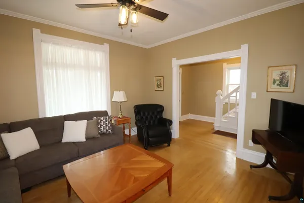 $259,900 | 922 Vaughn Avenue, Ashland, WI 54806