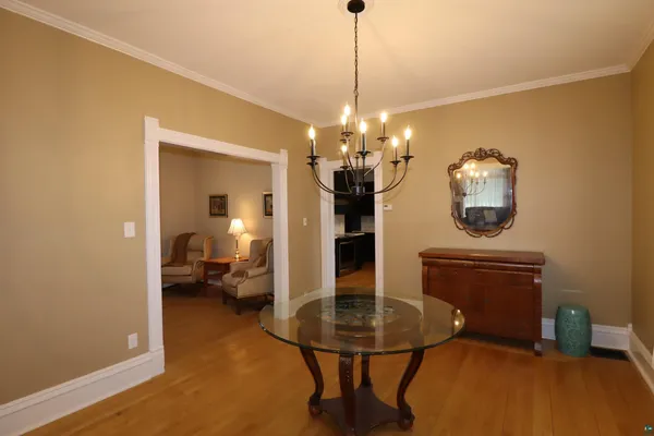 $259,900 | 922 Vaughn Avenue, Ashland, WI 54806