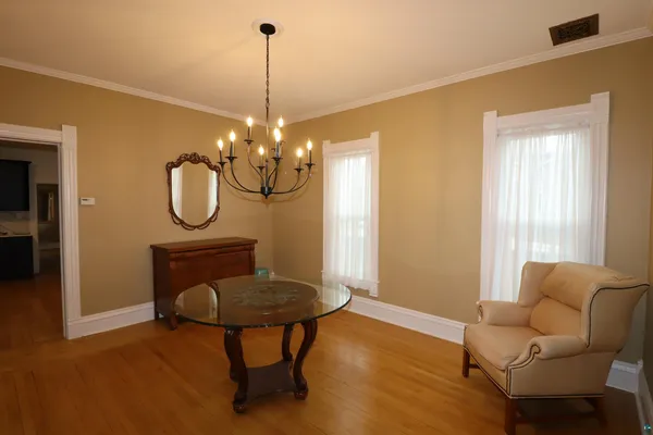 $259,900 | 922 Vaughn Avenue, Ashland, WI 54806