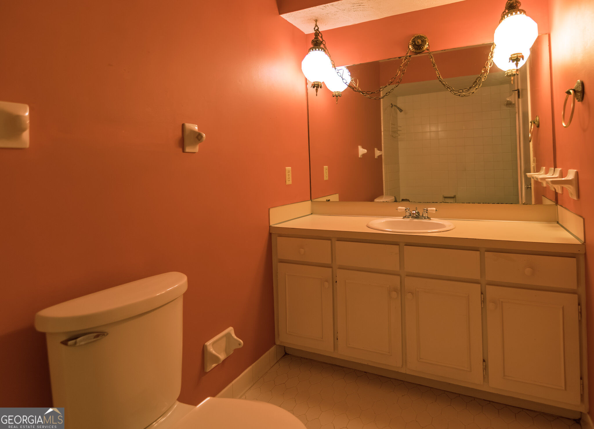 616 Twin Lakes Road Waverly Hall, GA 31831 - Photo 30 of 98 Gallery Image 30
