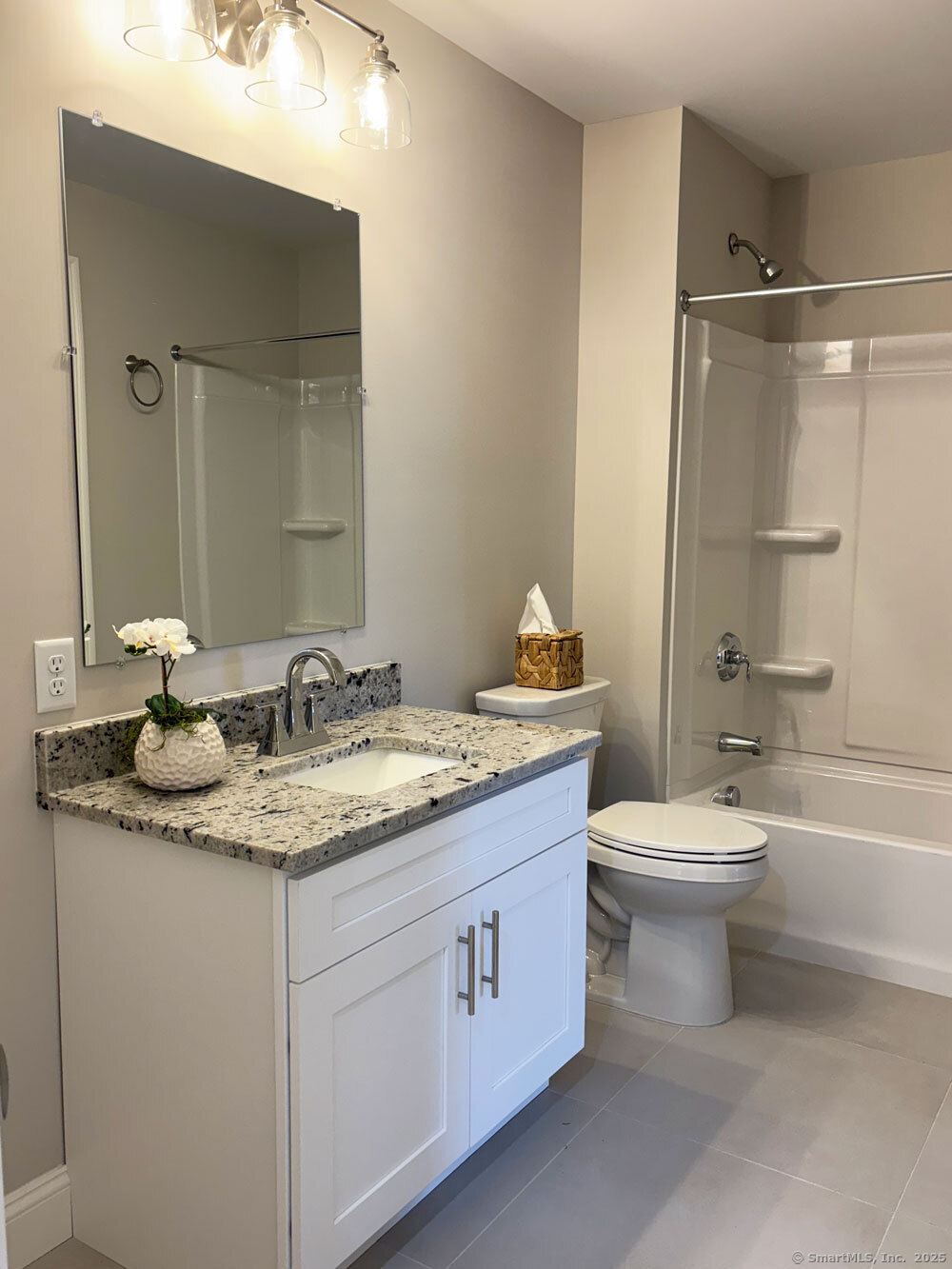 1916 Post Road Fairfield, CT 06824 - Photo 2 of 7