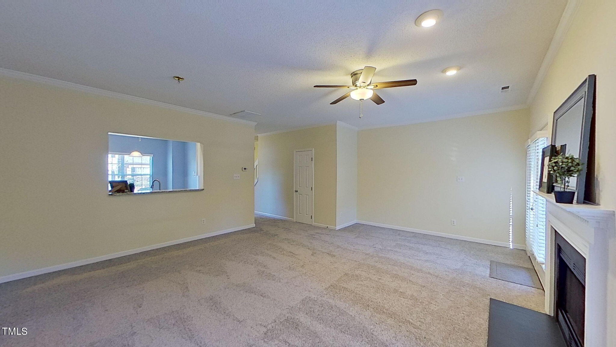 4404 Still Pines Drive Raleigh, NC 27613 - Photo 16 of 33 14-web-or-mls-4404-Still-Pines-Dr-Raleig