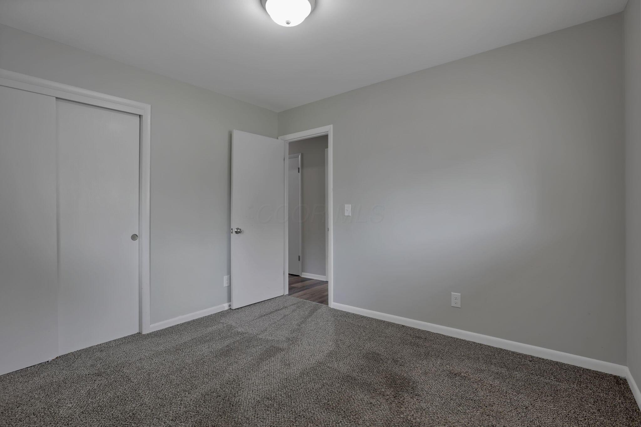 2758 Beulah Road Columbus, OH 43211 - Photo 22 of 54 23-web-or-mls-SMEP1438