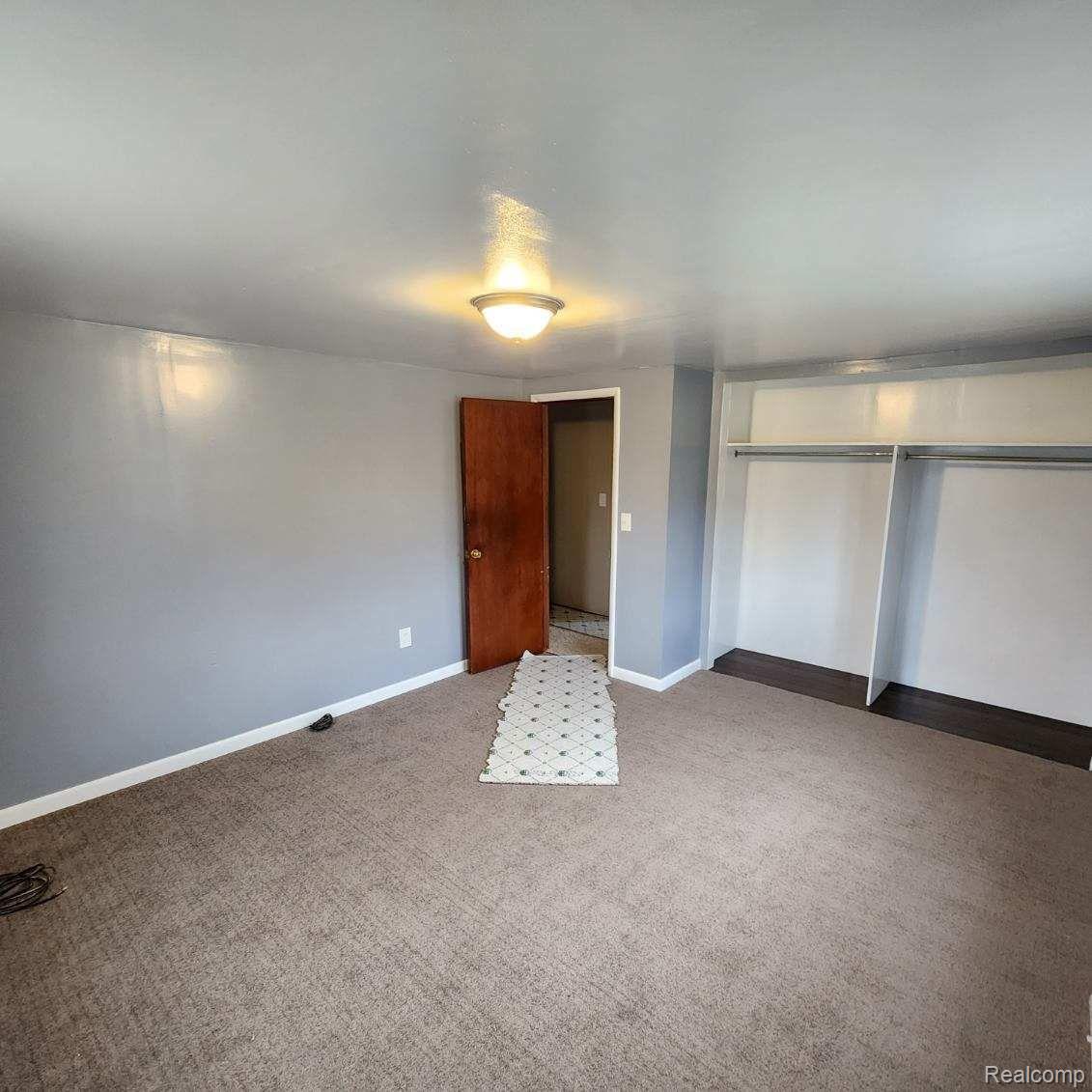 1609 South State Road Omer, MI 48749 - Photo 15 of 30 Gallery Image 15