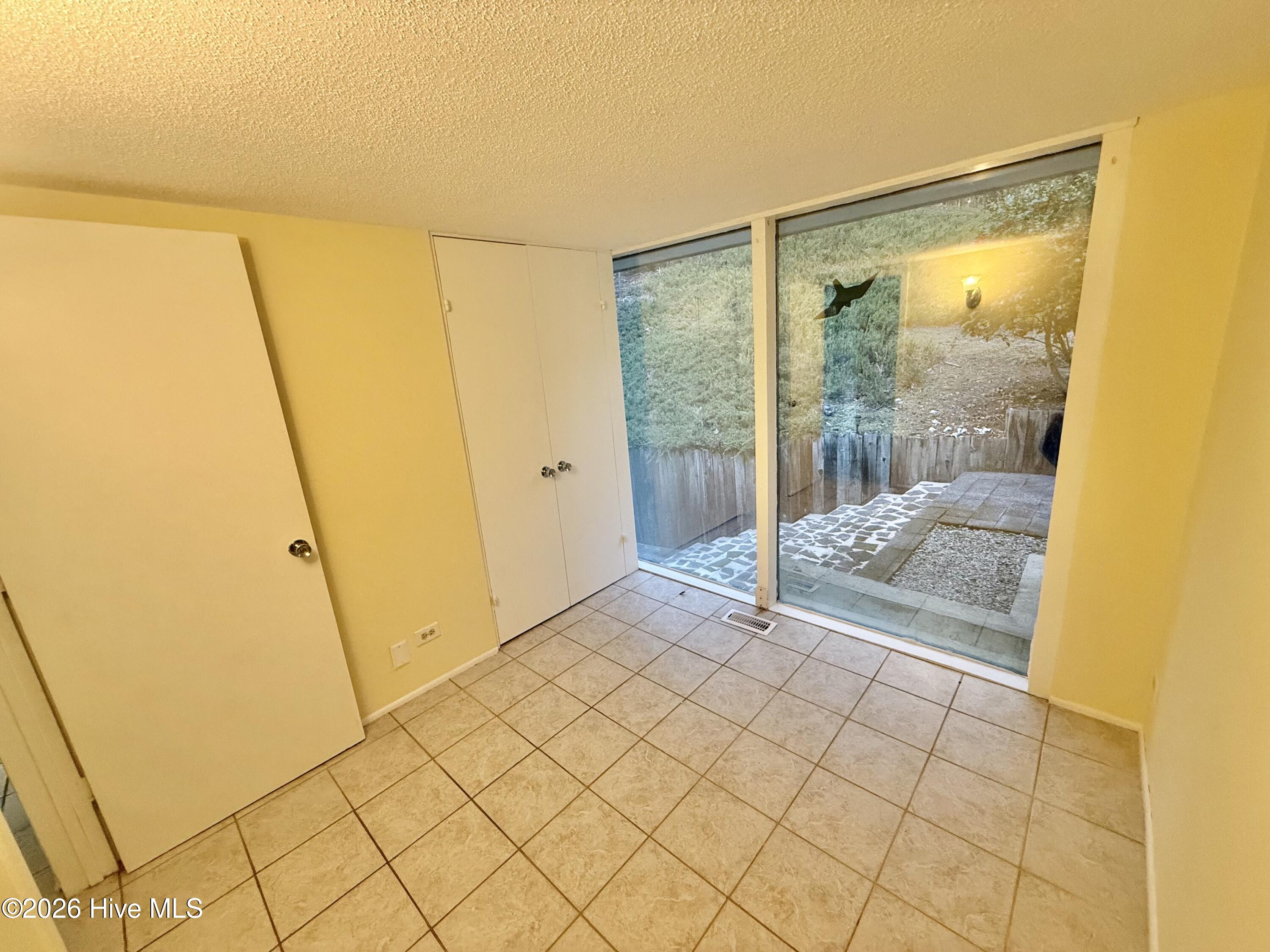 380 North Bethesda Road Southern Pines, NC 28387 - Photo 12 of 15 IMG_3294