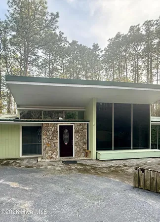 $2,200 | 380 North Bethesda Road, Southern Pines, NC 28387