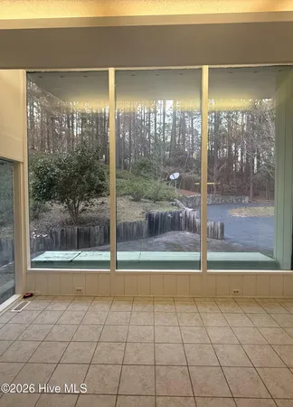$2,200 | 380 North Bethesda Road, Southern Pines, NC 28387