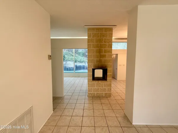 $2,200 | 380 North Bethesda Road, Southern Pines, NC 28387