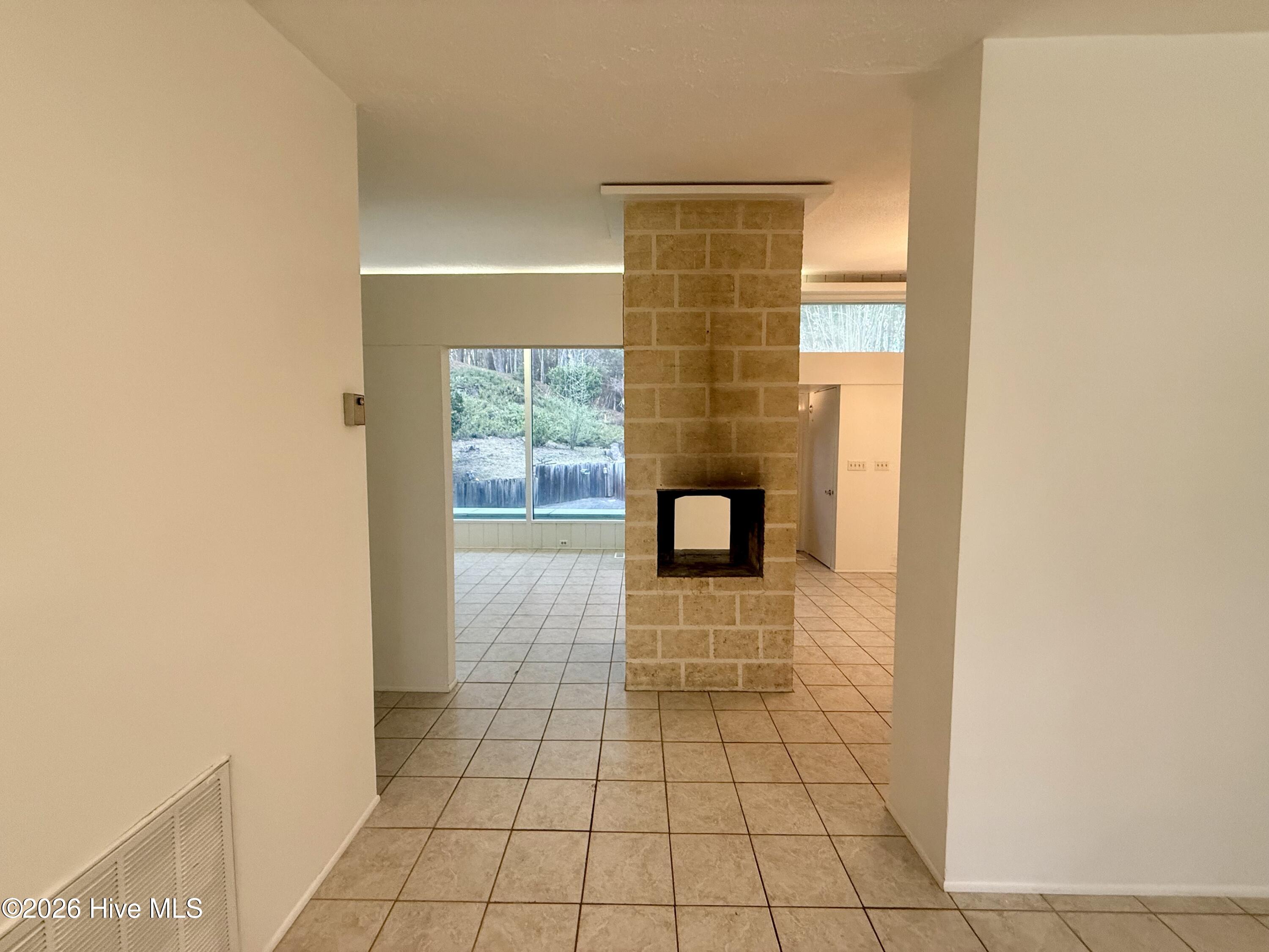 380 North Bethesda Road Southern Pines, NC 28387 - Photo 3 of 15 IMG_3285