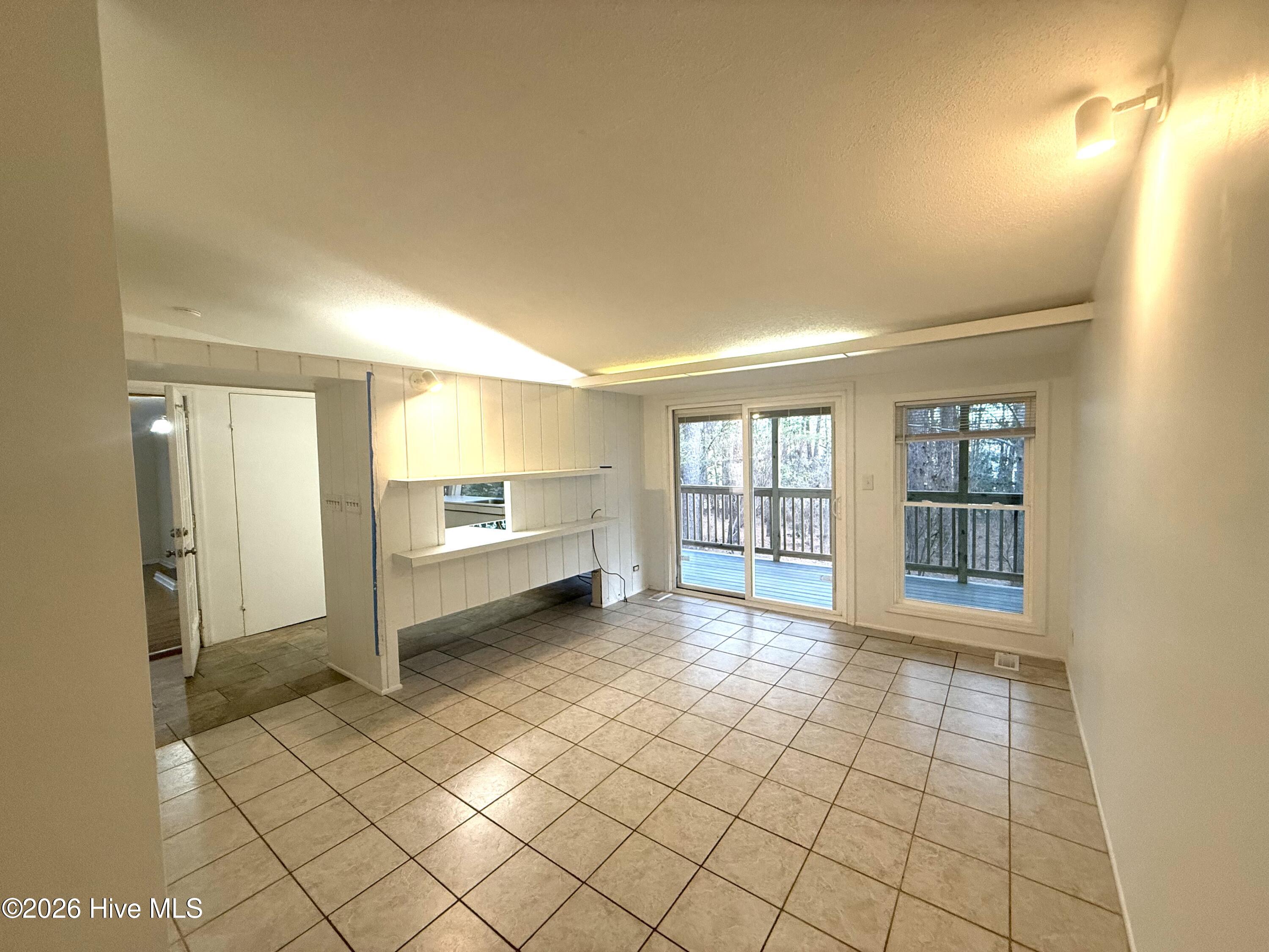 380 North Bethesda Road Southern Pines, NC 28387 - Photo 4 of 15 IMG_3289