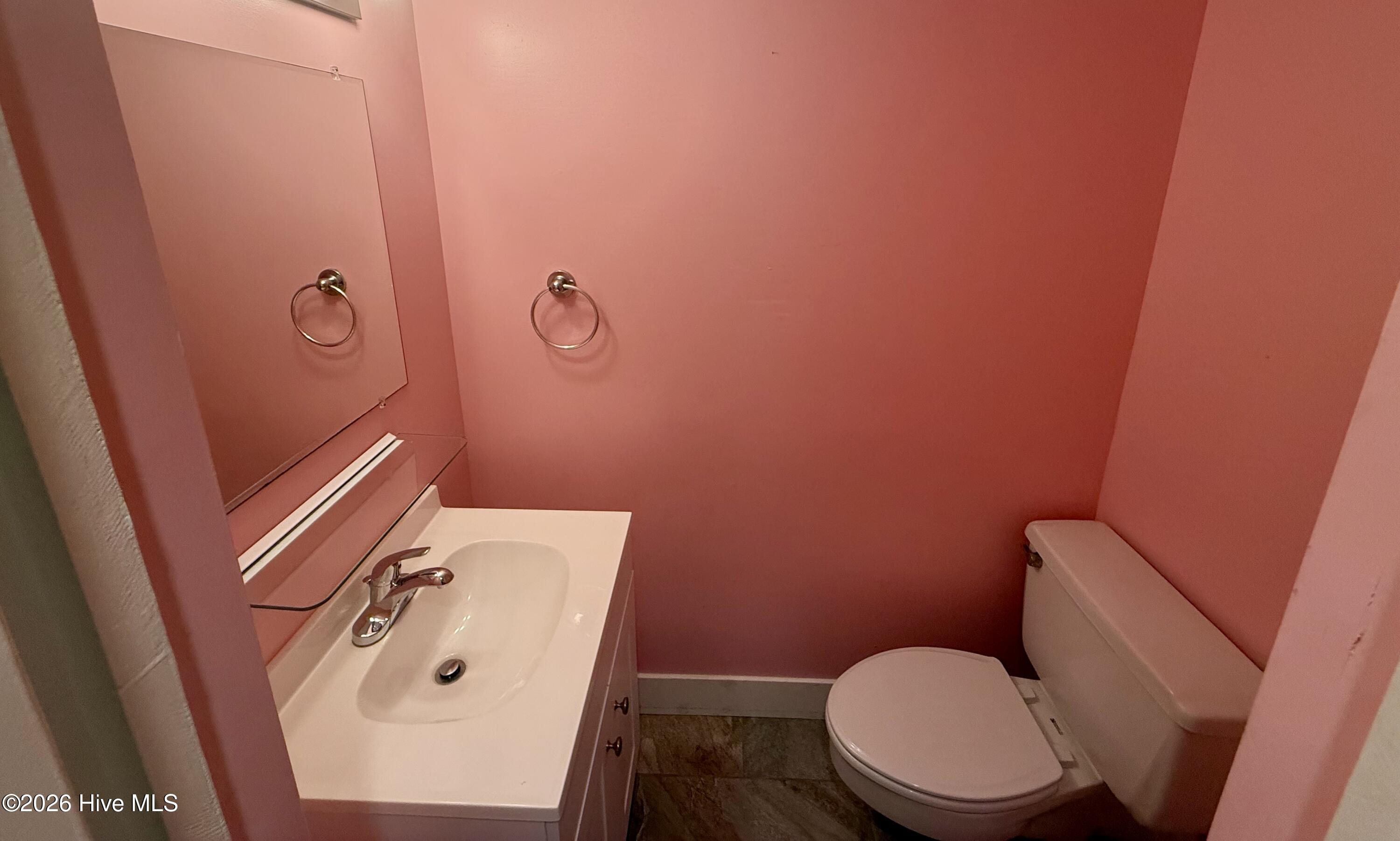 380 North Bethesda Road Southern Pines, NC 28387 - Photo 5 of 15 IMG_3303