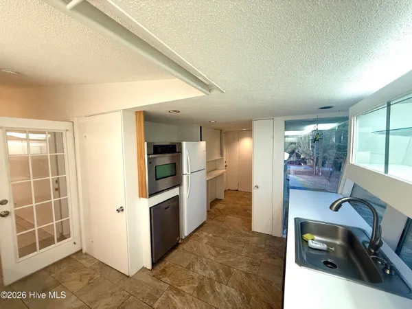 $2,200 | 380 North Bethesda Road, Southern Pines, NC 28387