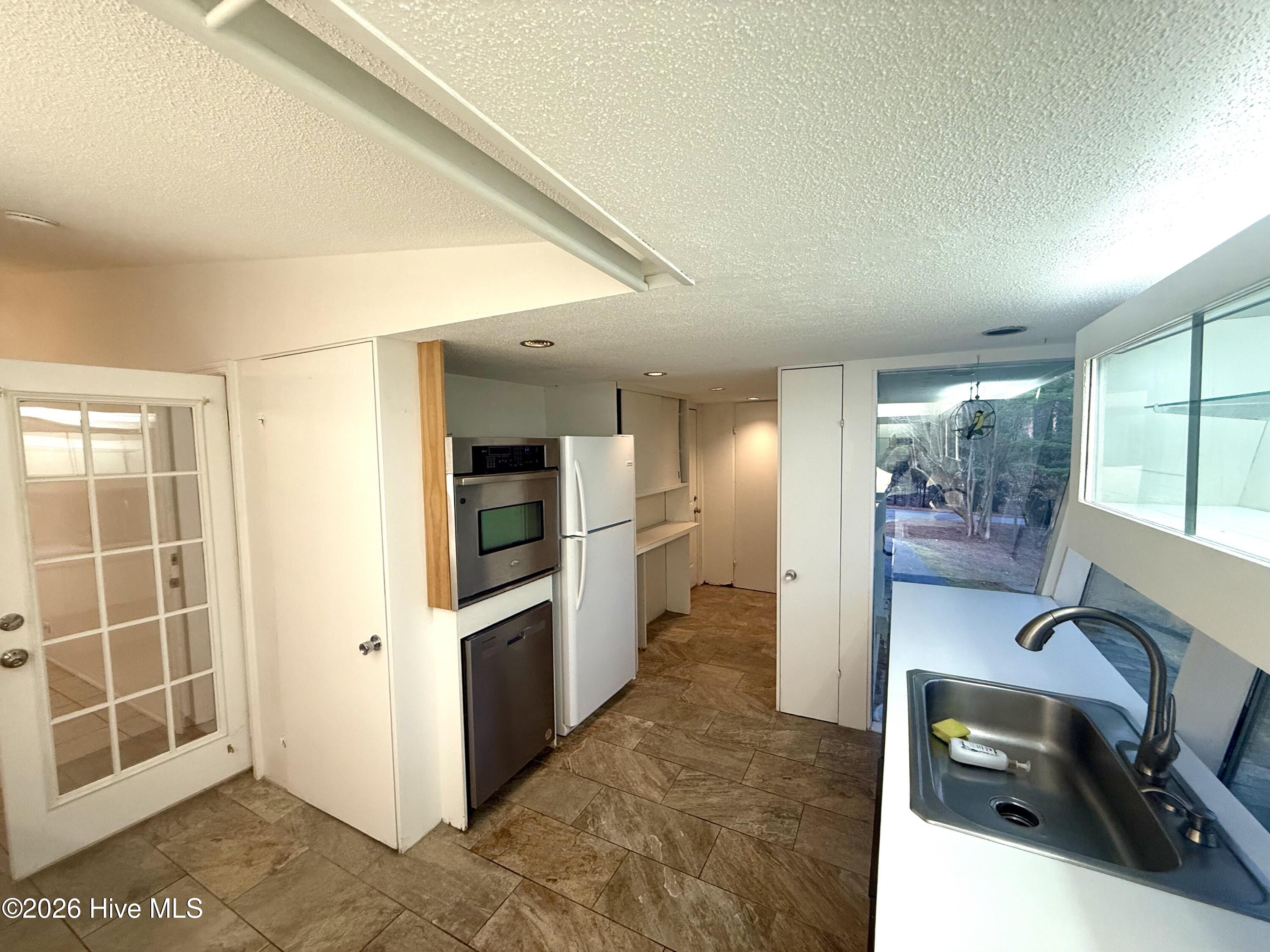 380 North Bethesda Road Southern Pines, NC 28387 - Photo 6 of 15 IMG_3300